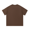Day One Essential Cotton T-Shirt