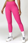 Sammie V-Back Active Leggings