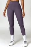 Sammie V-Back Active Leggings