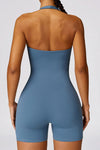 Beam Me Up Active Bodysuit