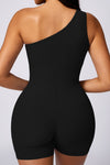 Get Right Active Bodysuit