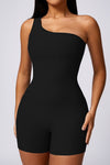 Get Right Active Bodysuit