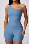 Get Right Active Bodysuit