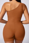 Get Right Active Bodysuit