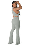 Gretta Pants Set