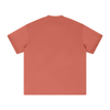 Grounded Heavyweight Earth Tone T-Shirt