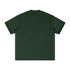 Grounded Heavyweight Earth Tone T-Shirt