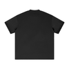 Grounded Heavyweight Earth Tone T-Shirt