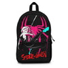 Spider G Backpack - KIOKO