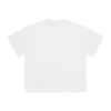 Premium Heavyweight Enzyme Washed T-Shirt - KIOKO