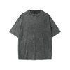 Young Legend Kids' Washed T-Shirt - KIOKO
