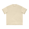 Grounded Heavyweight Earth Tone T-Shirt