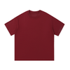 Day One Essential Cotton T-Shirt