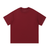Day One Essential Cotton T-Shirt
