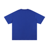 Regular Rotation Unisex Pure Cotton T-Shirt