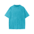 Young Legend Kids' Washed T-Shirt - KIOKO