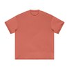 Grounded Heavyweight Earth Tone T-Shirt