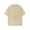 Young Legend Kids' Washed T-Shirt - KIOKO