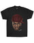 50 Cent Big Face Graphic Tee - KIOKO