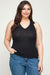 Sonja Sleeveless Top