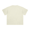 Premium Heavyweight Enzyme Washed T-Shirt - KIOKO