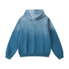 Archive Heavyweight Sunfade Oversized Hoodie