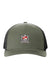 Richardson Five Panel Trucker Cap