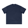 Grounded Heavyweight Earth Tone T-Shirt