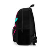 Spider G Backpack - KIOKO