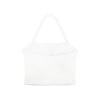 Sculpt & Slay Halter Sports Bra