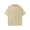 Young Legend Kids' Washed T-Shirt - KIOKO