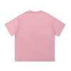 Day One Essential Cotton T-Shirt