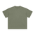 Premium Heavyweight Enzyme Washed T-Shirt - KIOKO