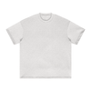 Grounded Heavyweight Earth Tone T-Shirt