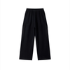 Utility Mode Sunfade Washed Fleece Cargo Joggers