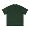 Grounded Heavyweight Earth Tone T-Shirt