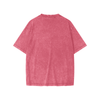 Young Legend Kids' Washed T-Shirt - KIOKO