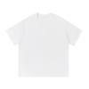 Day One Essential Cotton T-Shirt