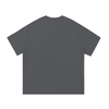 Day One Essential Cotton T-Shirt