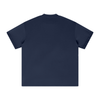 Grounded Heavyweight Earth Tone T-Shirt