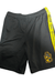 Alpha Phi Alpha Performance Shorts - KIOKO