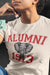 Alumni 1913 Graphic Tee - KIOKO