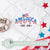 America 1776 Digital File - KIOKO