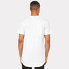 Bella + Canvas Men's Long Body Urban Tee