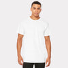 Bella + Canvas Men's Long Body Urban Tee