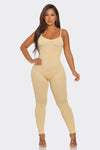 Vibe Setter Jumpsuit