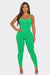 Vibe Setter Jumpsuit