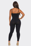 Vibe Setter Jumpsuit