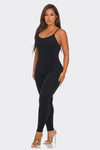 Vibe Setter Jumpsuit