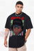 Compton Eazy Graphic Tee - KIOKO